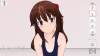 1FF54912.png